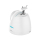 Reolink Kamera Reolink P344 - 1346980 - zdjęcie 4